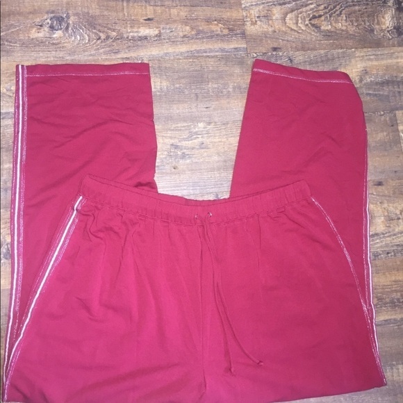 (PS2-17) NWT 3 piece set - Picture 3 of 16